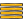 16위