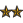 3위